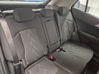 KIA SPORTAGE DRIVE MHEV 1.6 CRDI 136CV MANUAL