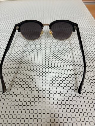 Gafas de sol hawkers