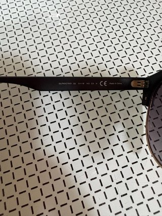 Gafas de sol hawkers