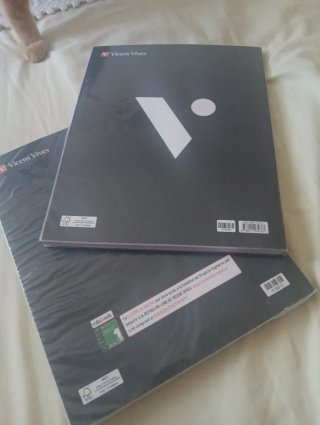 Libro de 1° batx. Historia del món contemporani