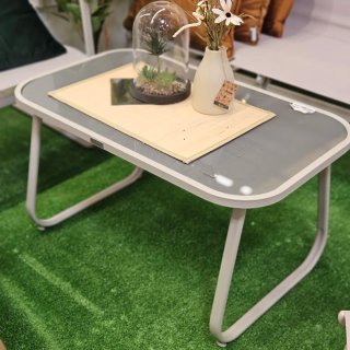 Conjunto jardin nuevo