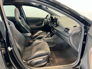 Hyundai i30 Performance 280 cvs