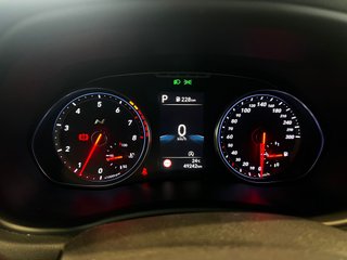 Hyundai i30 Performance 280 cvs