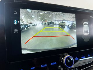 Hyundai i30 Performance 280 cvs