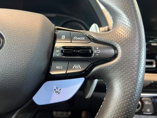 Hyundai i30 Performance 280 cvs
