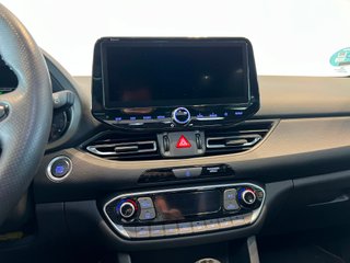 Hyundai i30 Performance 280 cvs