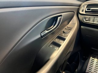Hyundai i30 Performance 280 cvs