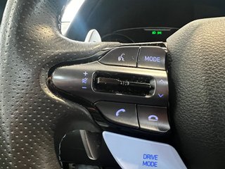 Hyundai i30 Performance 280 cvs