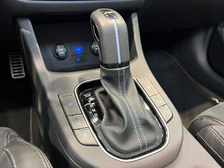 Hyundai i30 Performance 280 cvs