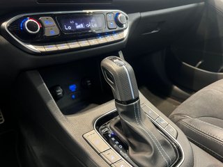 Hyundai i30 Performance 280 cvs