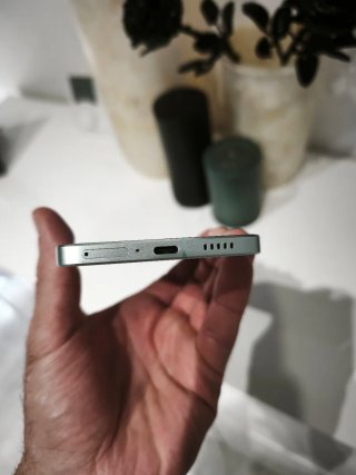 OPPO reno 8 pro 256