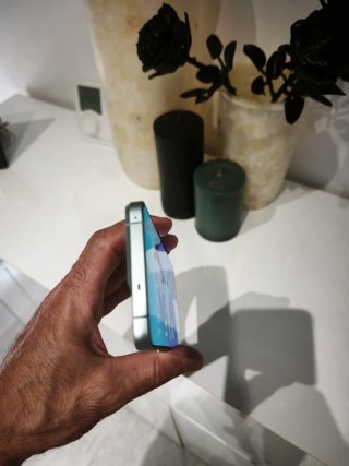 OPPO reno 8 pro 256