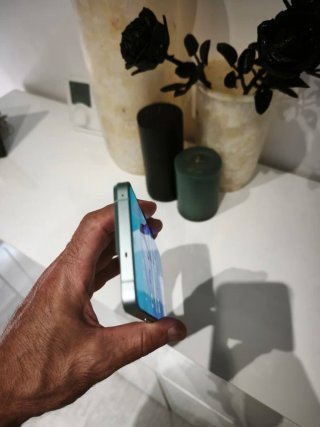 OPPO reno 8 pro 256