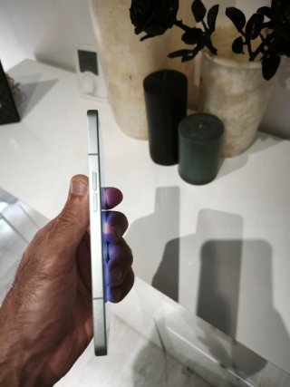 OPPO reno 8 pro 256