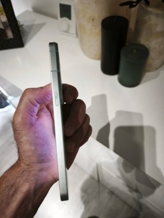 OPPO reno 8 pro 256