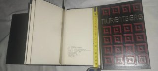 3 Volúmenes de Guerra de independencia (Ed.Ferni)