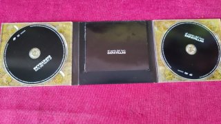 El Canto de Loco - Zapatillas (2 CDs)