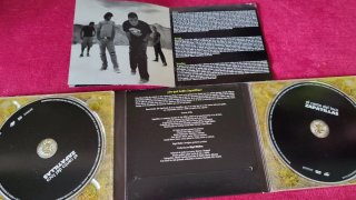 El Canto de Loco - Zapatillas (2 CDs)