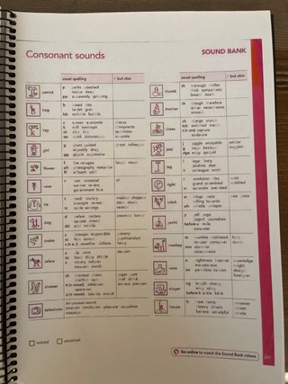 English File C1.1 Advanced. Student's book and ...