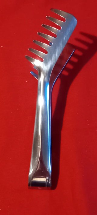 Pinza da cucina Amc