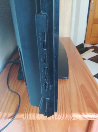 Tele Philips negociable .