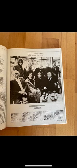 Libro de entretenimiento