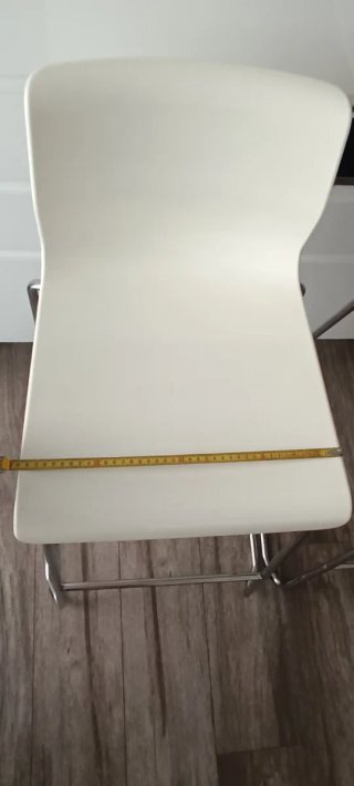Taburetes para cocina
