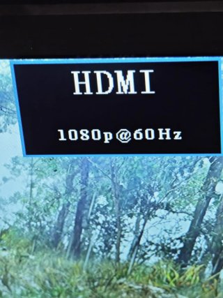 Monitor CAMECHO 13.3 Full HD 1080 60Hz