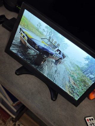 Monitor CAMECHO 13.3 Full HD 1080 60Hz