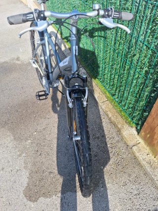 Bici btwin 5 original