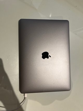 MacBook Pro 2017 13''