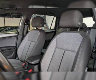 SEAT Tarraco 2.0 TDI Style Plus (7 plazas) 2019