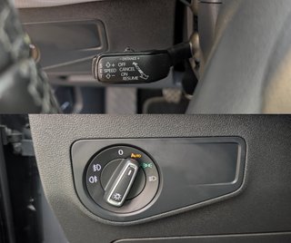 SEAT Tarraco 2.0 TDI Style Plus (7 plazas) 2019