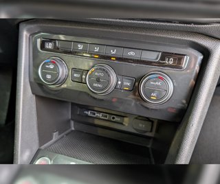 SEAT Tarraco 2.0 TDI Style Plus (7 plazas) 2019