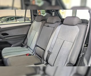 SEAT Tarraco 2.0 TDI Style Plus (7 plazas) 2019