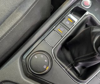 SEAT Tarraco 2.0 TDI Style Plus (7 plazas) 2019