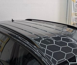 SEAT Tarraco 2.0 TDI Style Plus (7 plazas) 2019