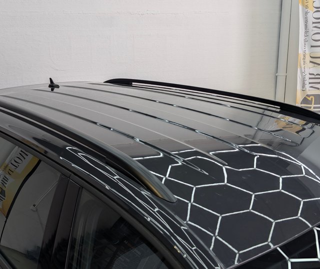 SEAT Tarraco 2.0 TDI Style Plus (7 plazas) 2019