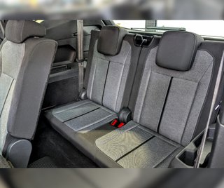 SEAT Tarraco 2.0 TDI Style Plus (7 plazas) 2019