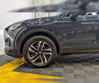 SEAT Tarraco 2.0 TDI Style Plus (7 plazas) 2019