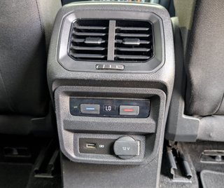 SEAT Tarraco 2.0 TDI Style Plus (7 plazas) 2019