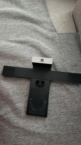 WebCam Samsung 1080P