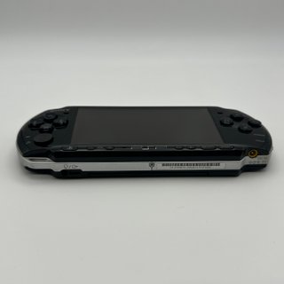 Sony PSP 3000 Piano Black PSP-3000PB No Box