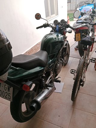 Kawasaki er.5.500cc.