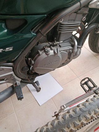 Kawasaki er.5.500cc.