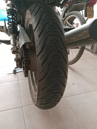 Kawasaki er.5.500cc.
