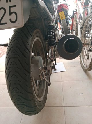 Kawasaki er.5.500cc.