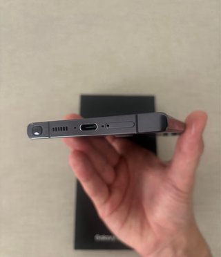 Samsung galaxy s23 ultra
