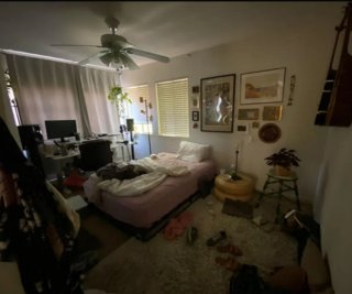 Limpieza de hogar a domicilio. Por horas