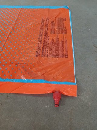Resbaladilla